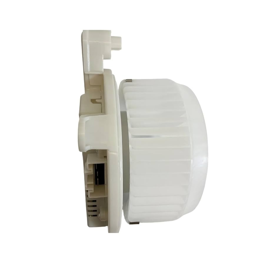 Amazon.com: 87103-50100 87103-50101 87103-50102 87103-50101